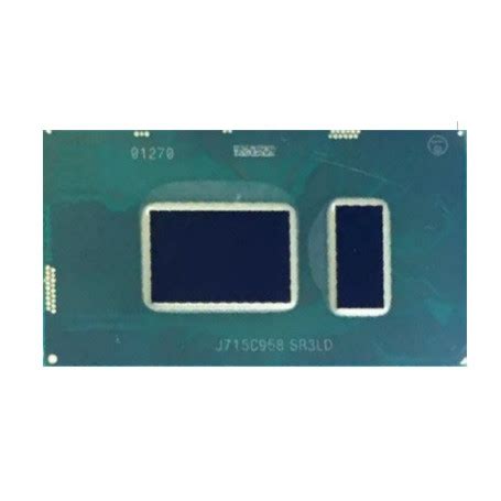 intel core i3 7020u|Procesador Intel® Core™ i3.